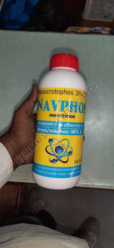 Navphos Insecticides