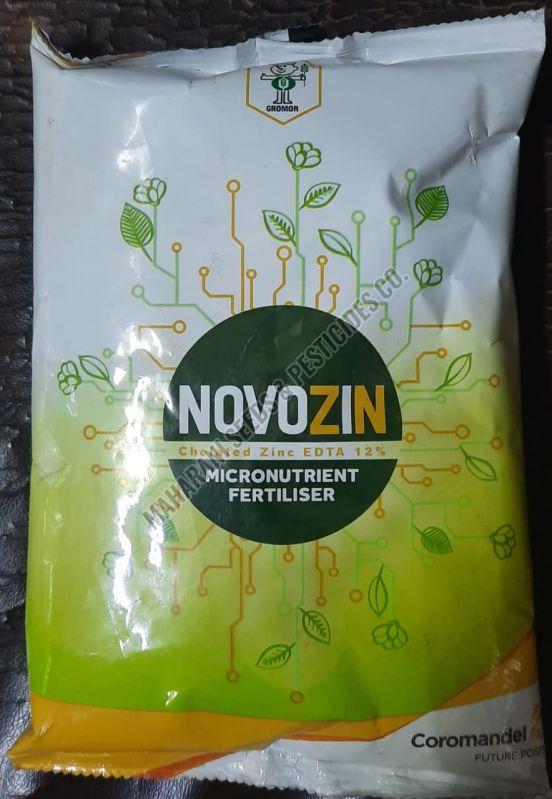 Novozin Chelated Zinc Micronutrient Fertilizer