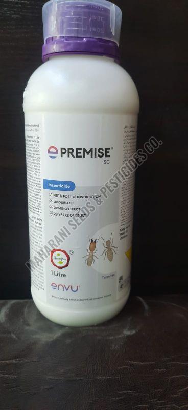 Premise Insecticide