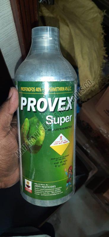 Provex Super Insecticides