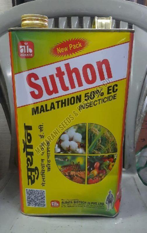 Suthon Insecticide