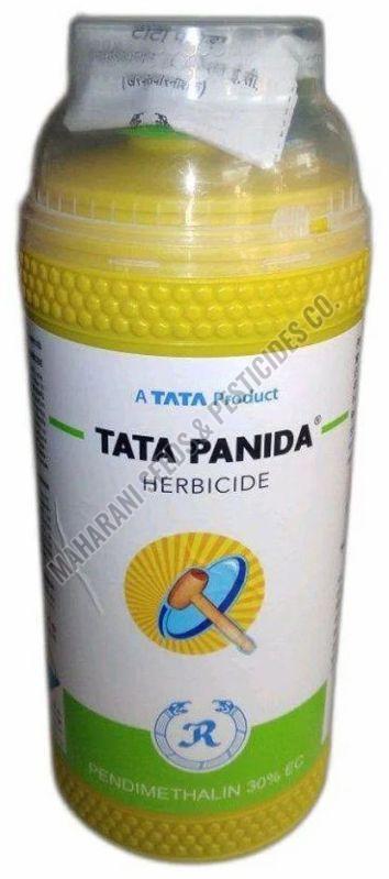 Tata Panida Herbicide