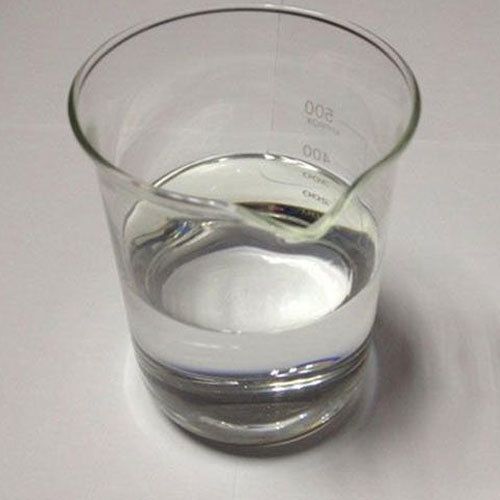 Cresyl Diphenyl Phosphate Ester