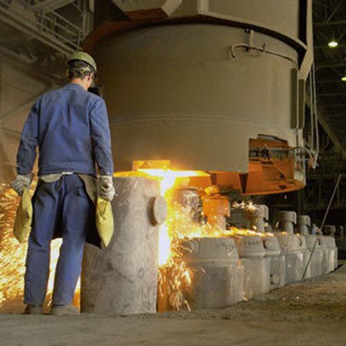 Liquid Fire Retardant Chemical Organic Ester