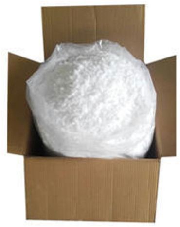Triphenyl Phosphate Ester