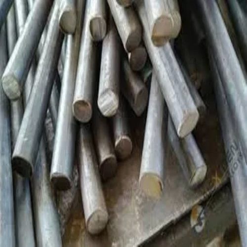 304 Stainless Steel Bars