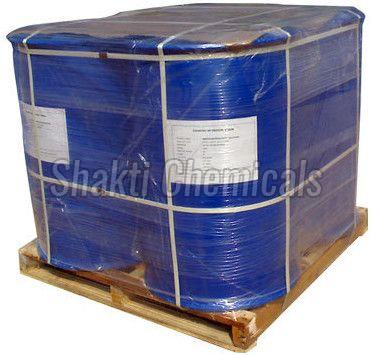 Ammonium Sulphite