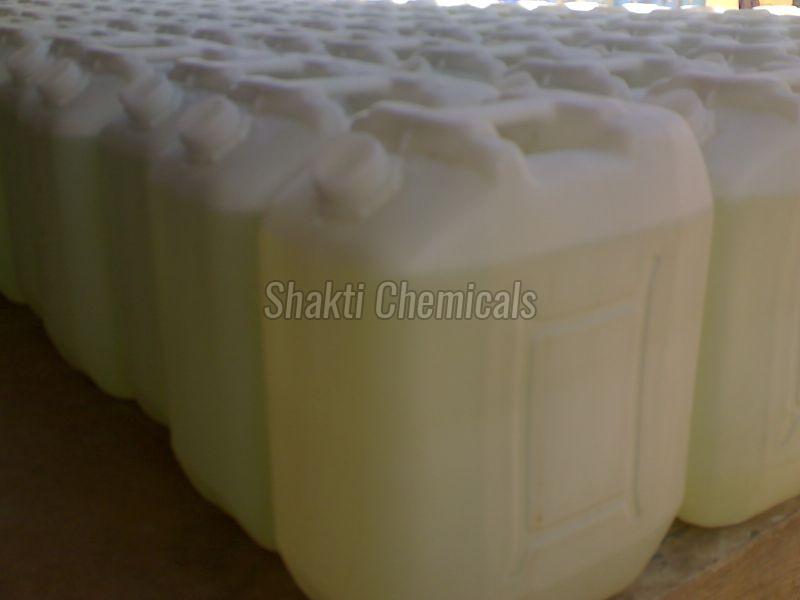 Ammonium Thiosulphate