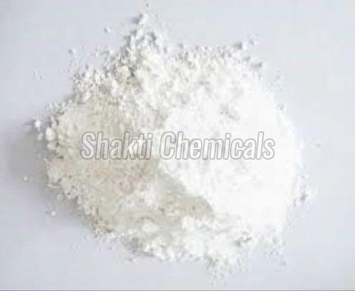 Sodium Bisulphite