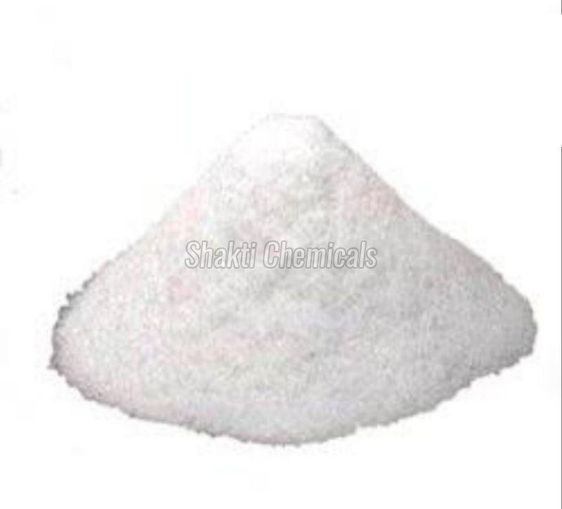 Sodium Formaldehyde Bisulfite