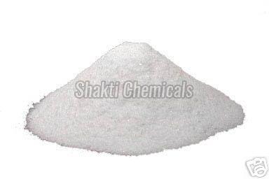 Sodium Sulphite