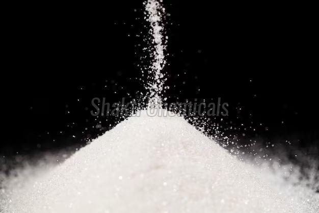 Sodium Thiosulfate Powder