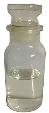 4- Hydroxy Acetophenone Liquid