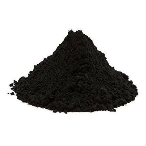Activated Carbon Powder