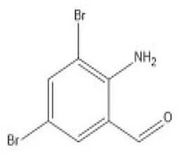 Ambroxol Ep Impurity E Powder
