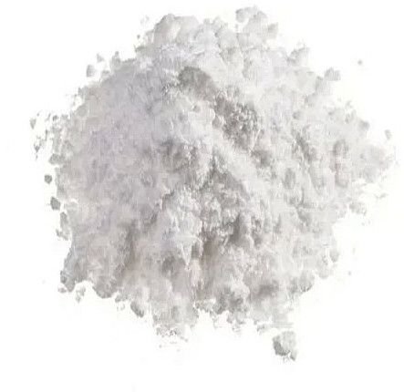 Ambroxol Hcl Powder