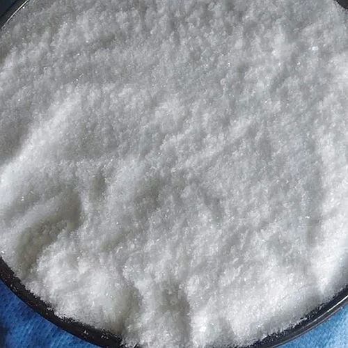 Bromomethyl Naphthalene Powder