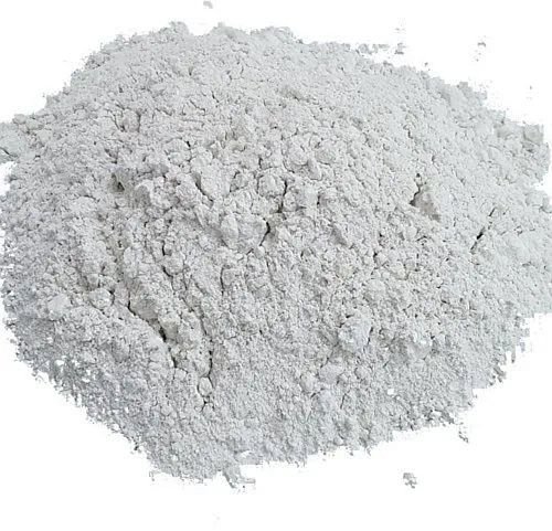 Ethylhexyl Triazone Powder