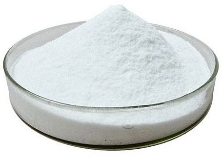 Etodolac API Powder