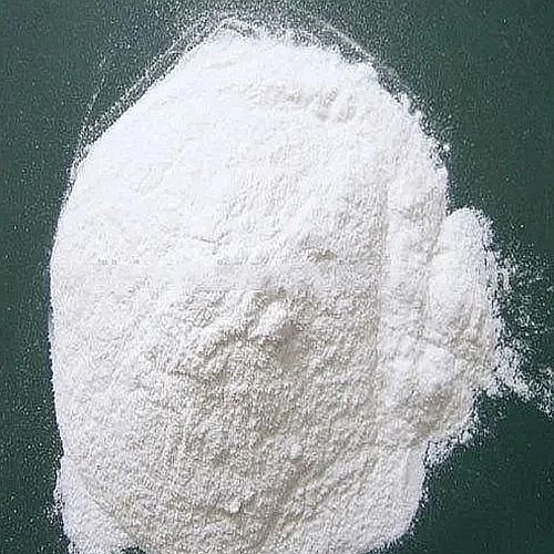 Impurity B Moxifloxacin Hydrochloride Monohydrate Powder