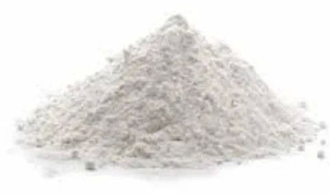 Lercanidipine Impurity Powder