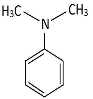 N,N-Dimethylglycine Hydrochloride Powder