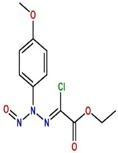 N-Nitroso Apixaban Impurity-1 Powder