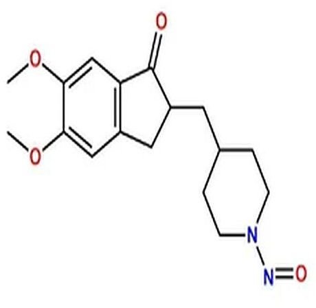 N-Nitroso Benzydamine Impurity-G Powder