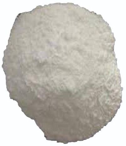 N-Nitroso Oxcarbazepine Powder