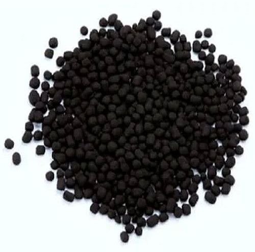 Potassium Permanganate Granules