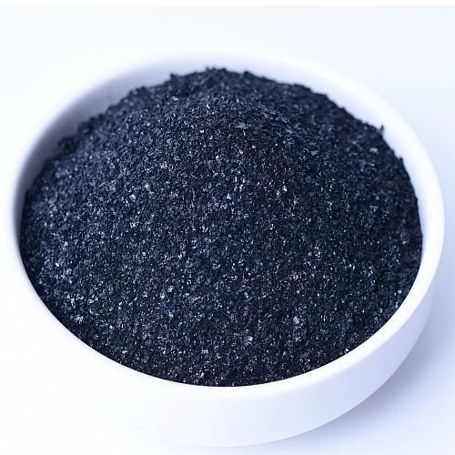 Potassium Permanganate Powder