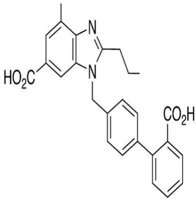 Praziquantel Impurity C Powder