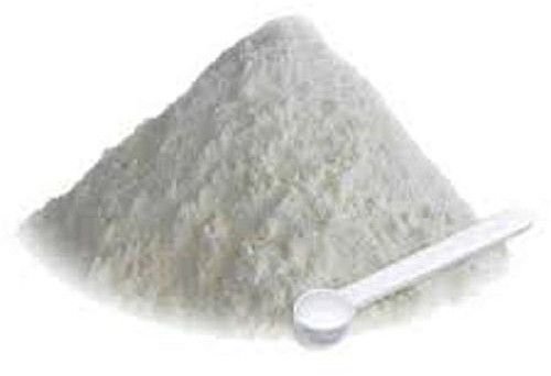 Praziquantel Powder