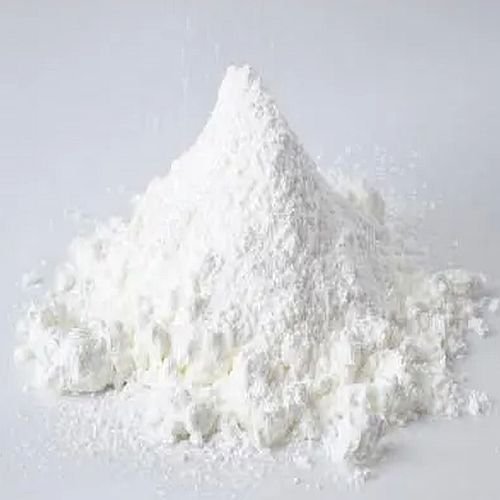Pregabalin Powder