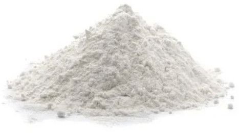 Pyridoxine Hydrochloride Powder