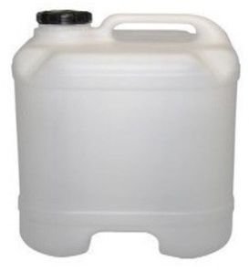 Raw White Water Treatment Chemical