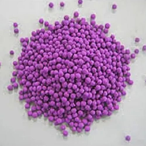 Sodium Permanganate Granules