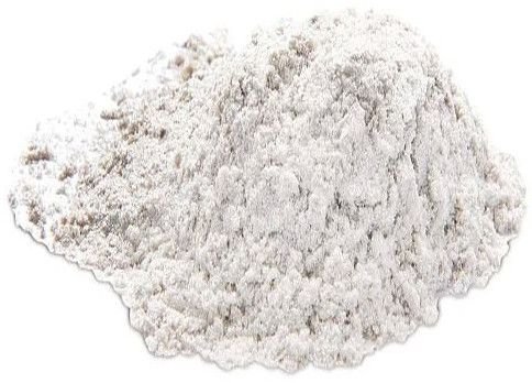 Tamsulosin API Powder