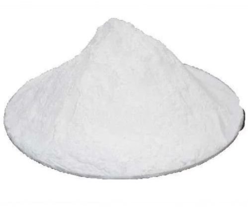 Valacyclovir L Valine Powder