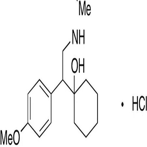 Venlafaxine Ep Impurity D Powder