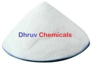 Ammonium Molybdate  Heptahydrate