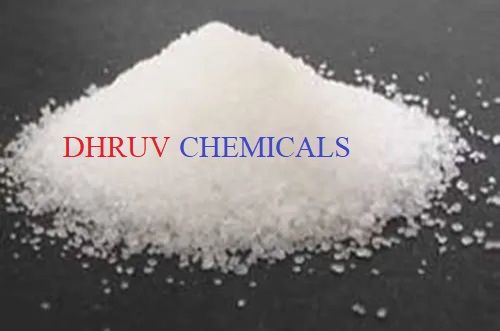 Ammonium Thiocyanate