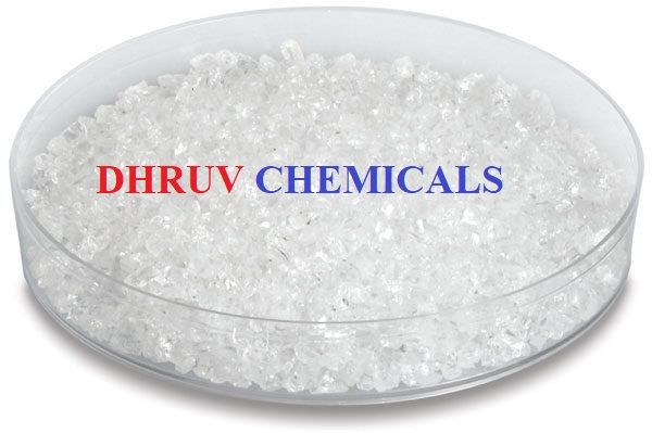 Lithium Fluoride