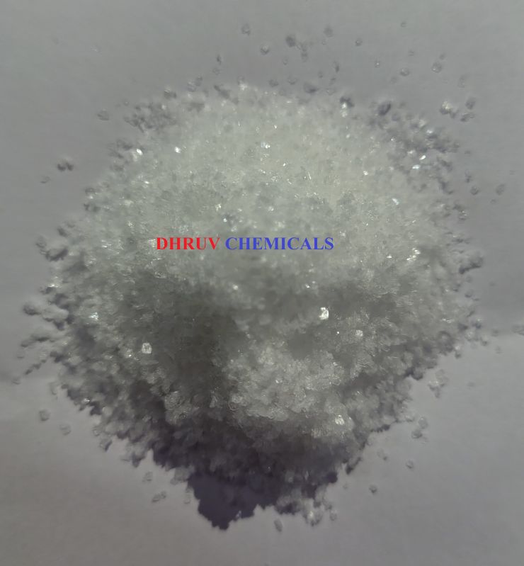 Sodium Tungstate