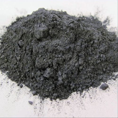 Antimony Trisulphide