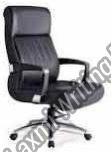 Leather Executive Chair