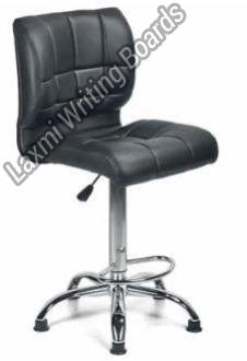 Modern Executive Chair