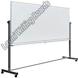 Whiteboard with Stand