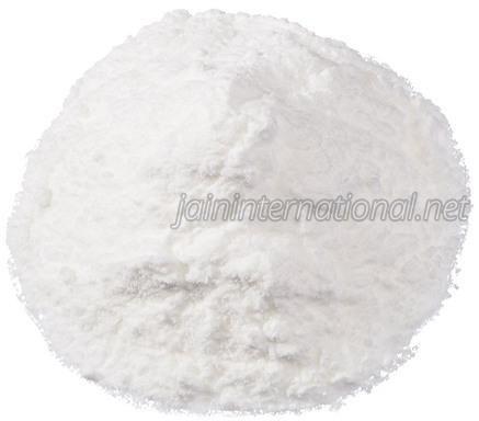 Boron 20 Water Soluble Fertilizer