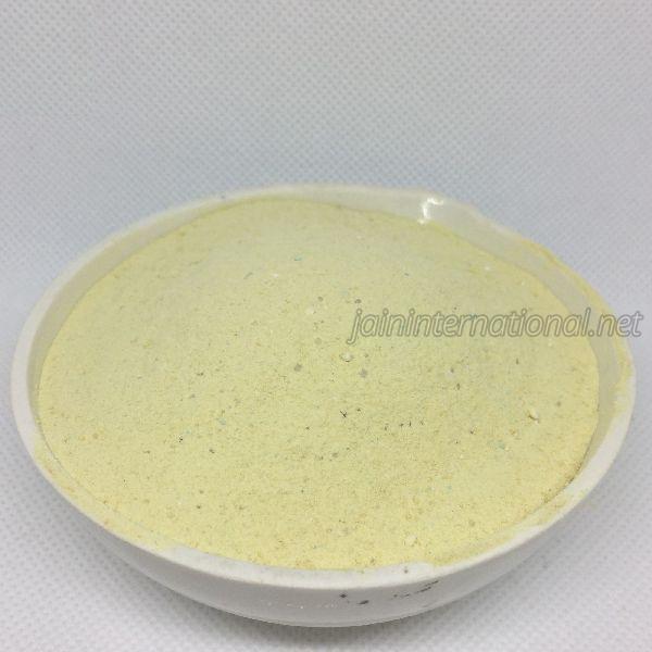 Boron Chelated Micronutrients